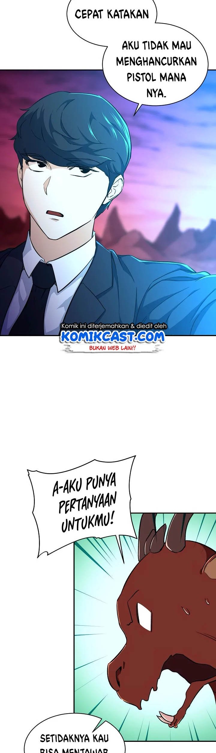 Chapter 33 - halaman 37