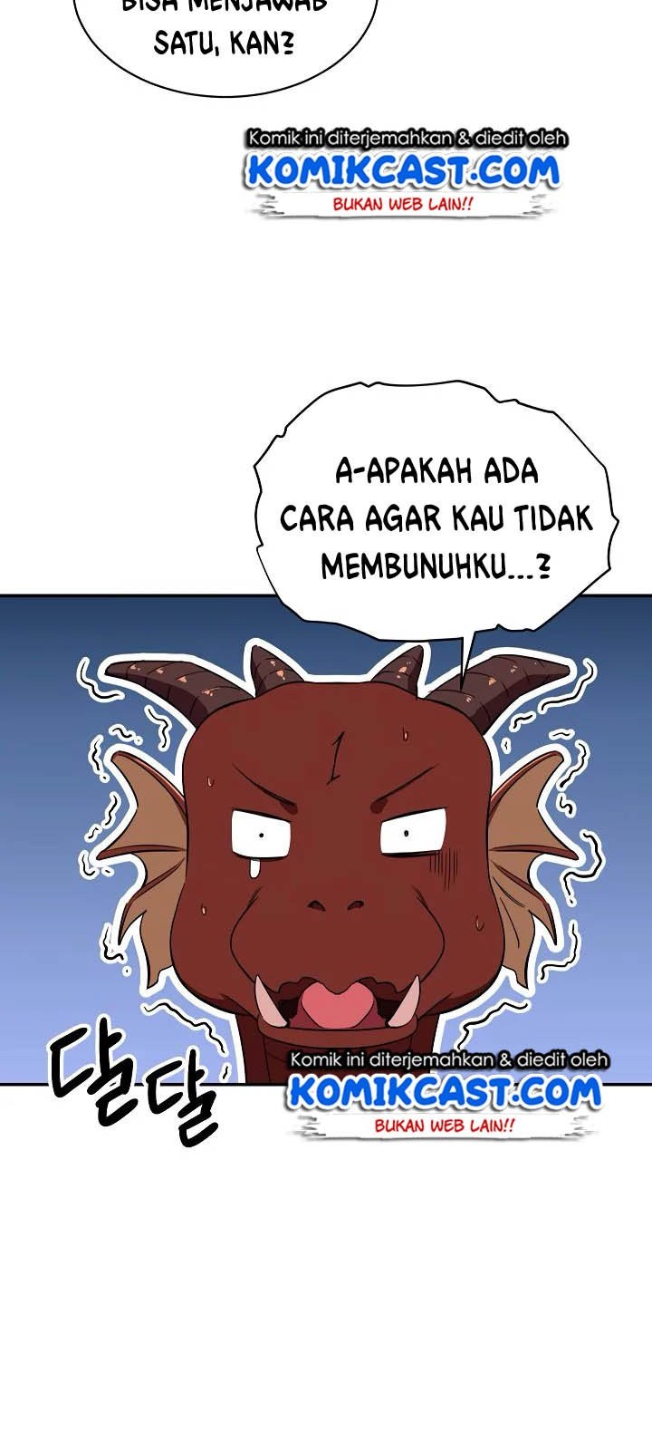 Chapter 33 - halaman 38