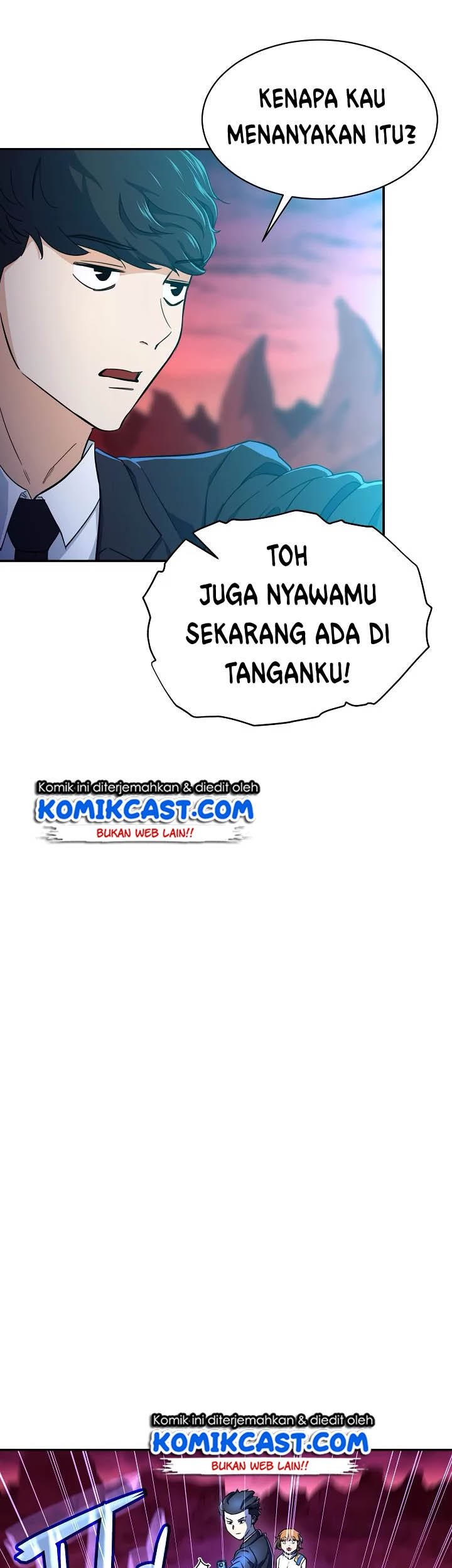 Chapter 33 - halaman 39