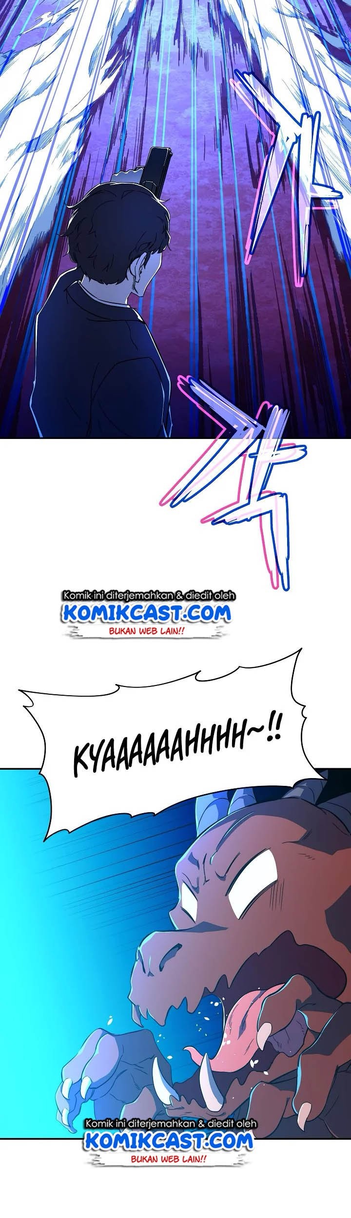Chapter 33 - halaman 42