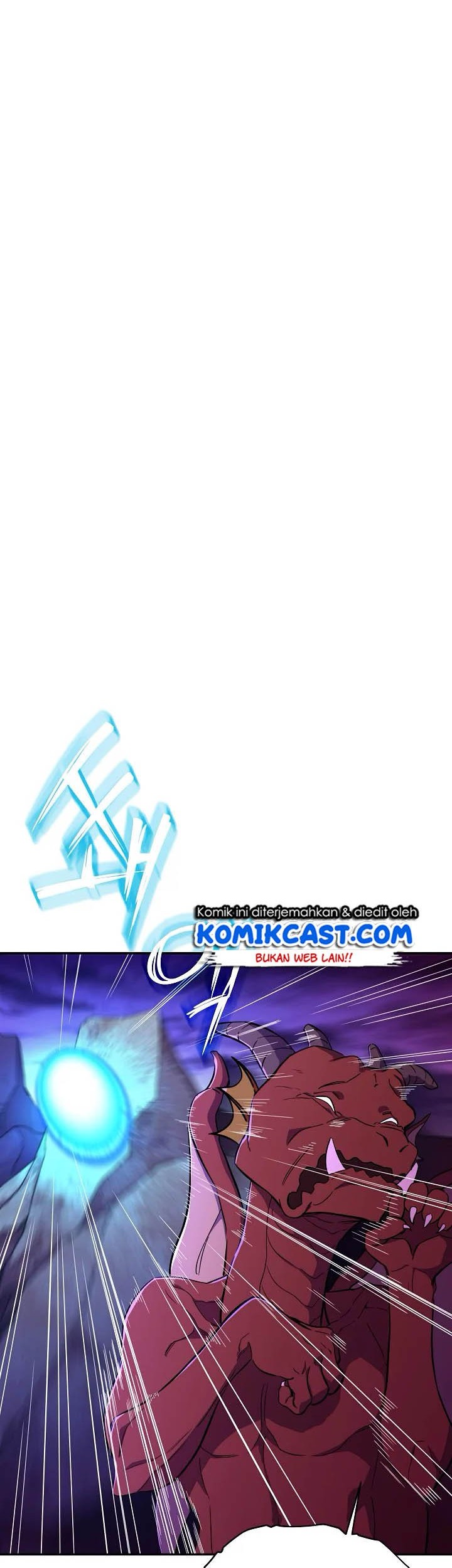 Chapter 33 - halaman 43