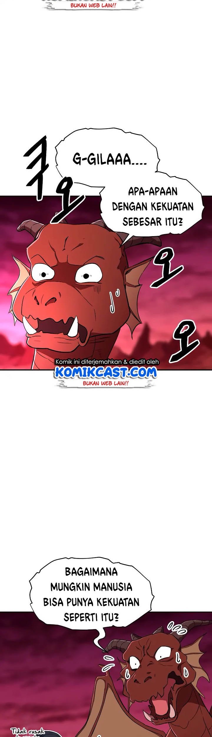 Chapter 33 - halaman 46