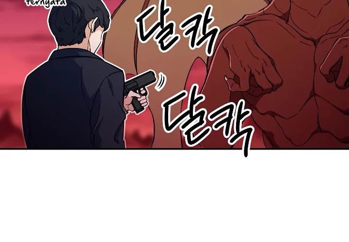 Chapter 33 - halaman 47