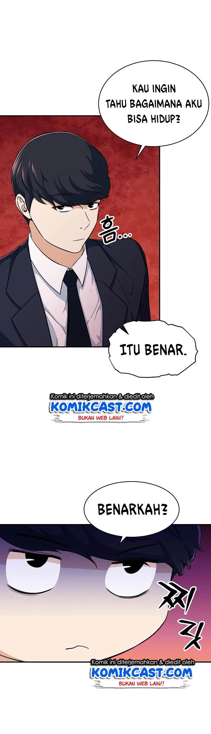 Chapter 33 - halaman 48