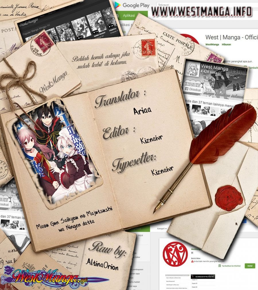 Chapter 9 - halaman 2