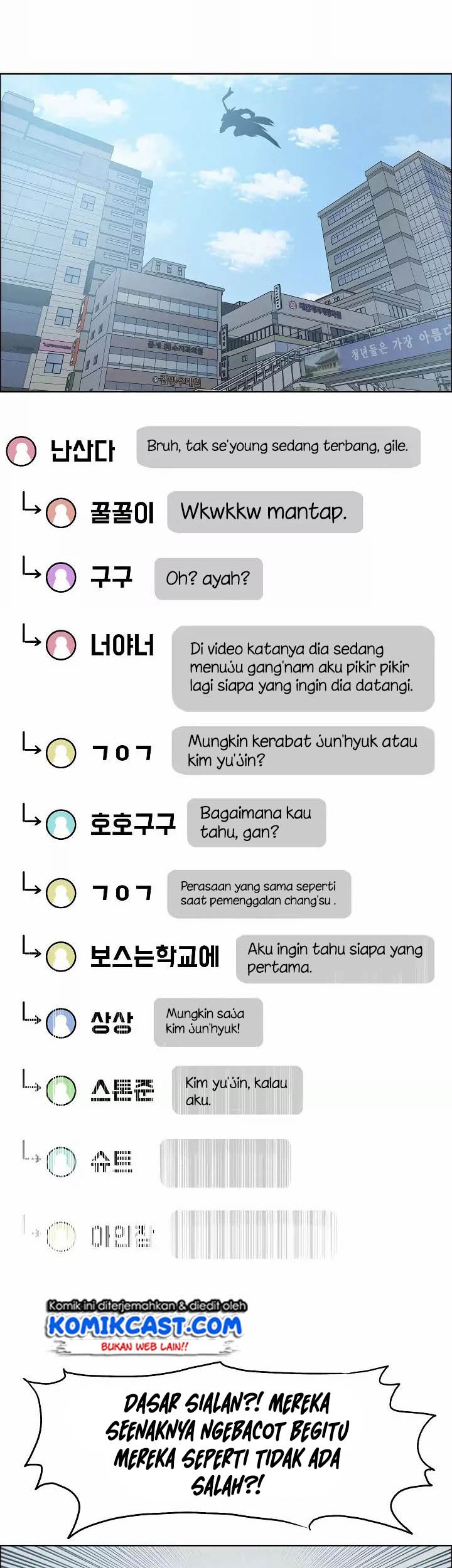 Chapter 39 - halaman 33