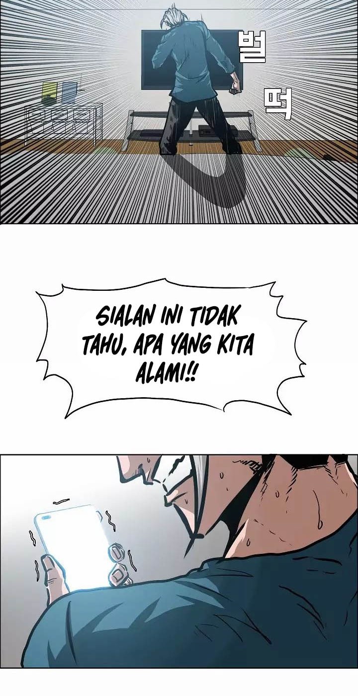Chapter 39 - halaman 34