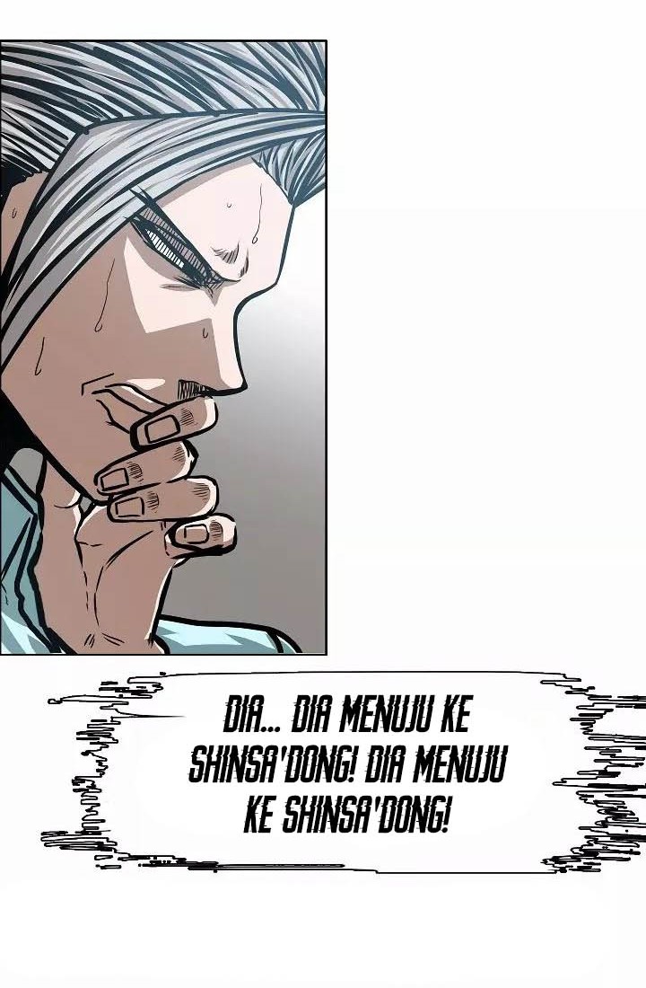 Chapter 39 - halaman 36
