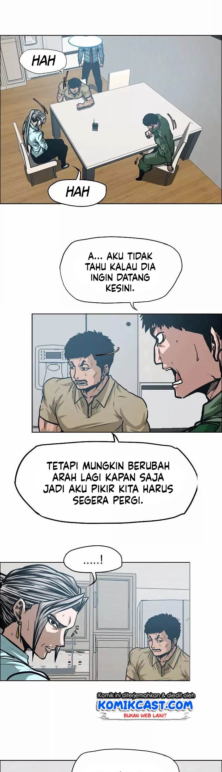 Chapter 39 - halaman 37
