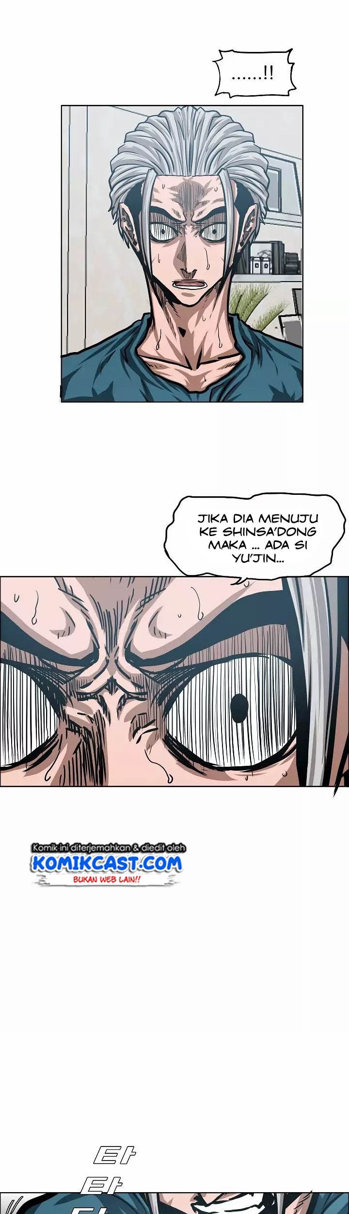 Chapter 39 - halaman 39
