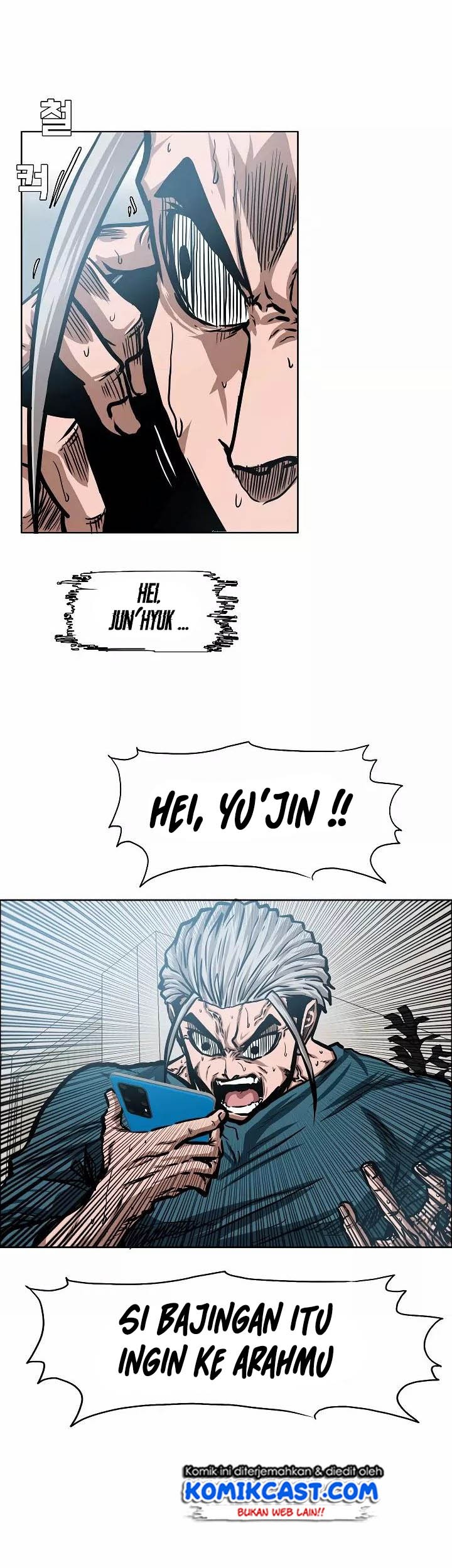Chapter 39 - halaman 41