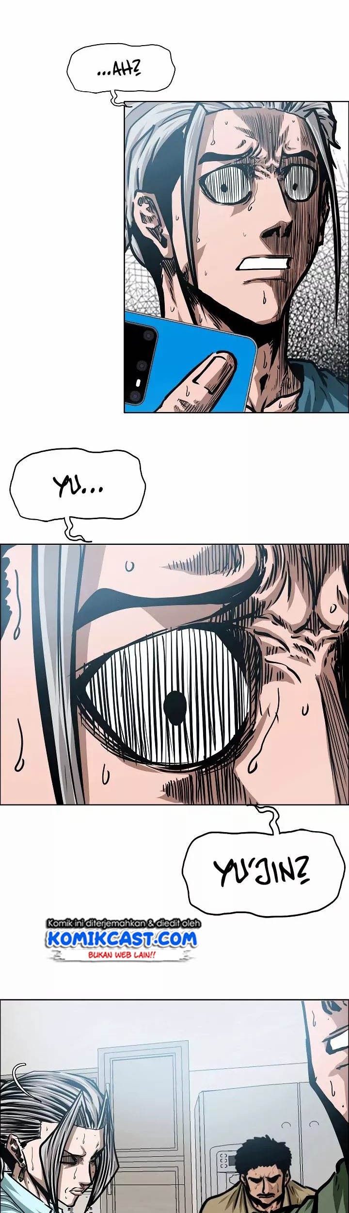 Chapter 39 - halaman 43
