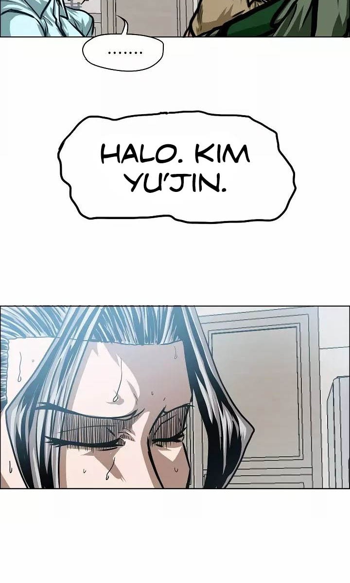 Chapter 39 - halaman 44