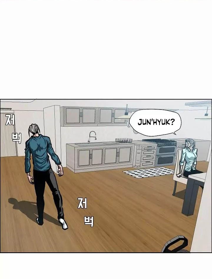 Chapter 39 - halaman 46