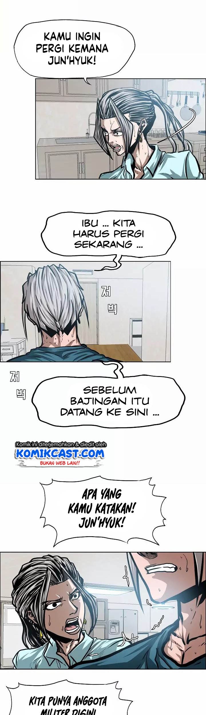 Chapter 39 - halaman 47