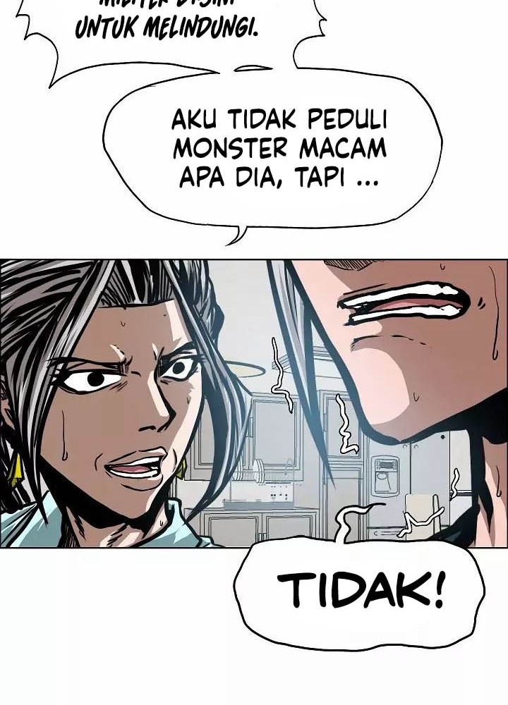 Chapter 39 - halaman 48