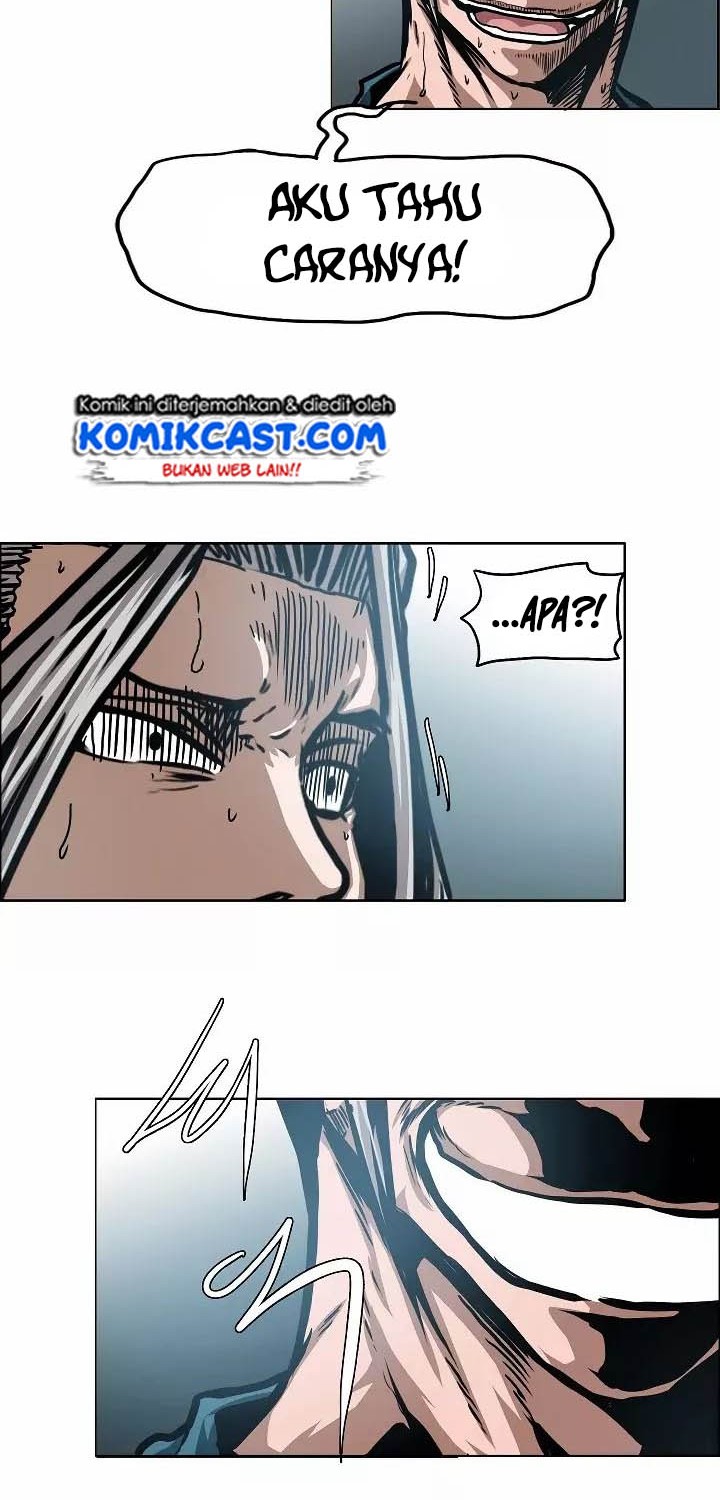 Chapter 39 - halaman 50