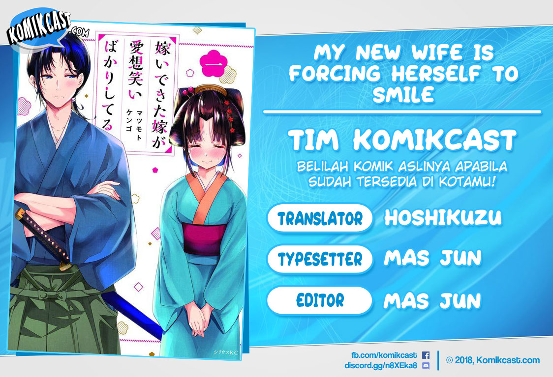 Chapter 20.5 - halaman 2
