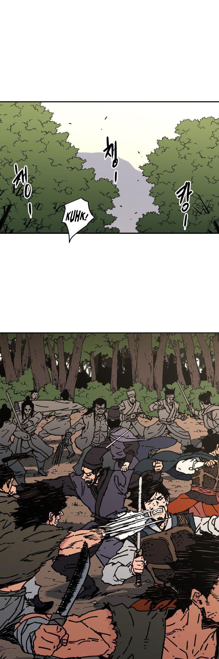 Chapter 139 - halaman 29