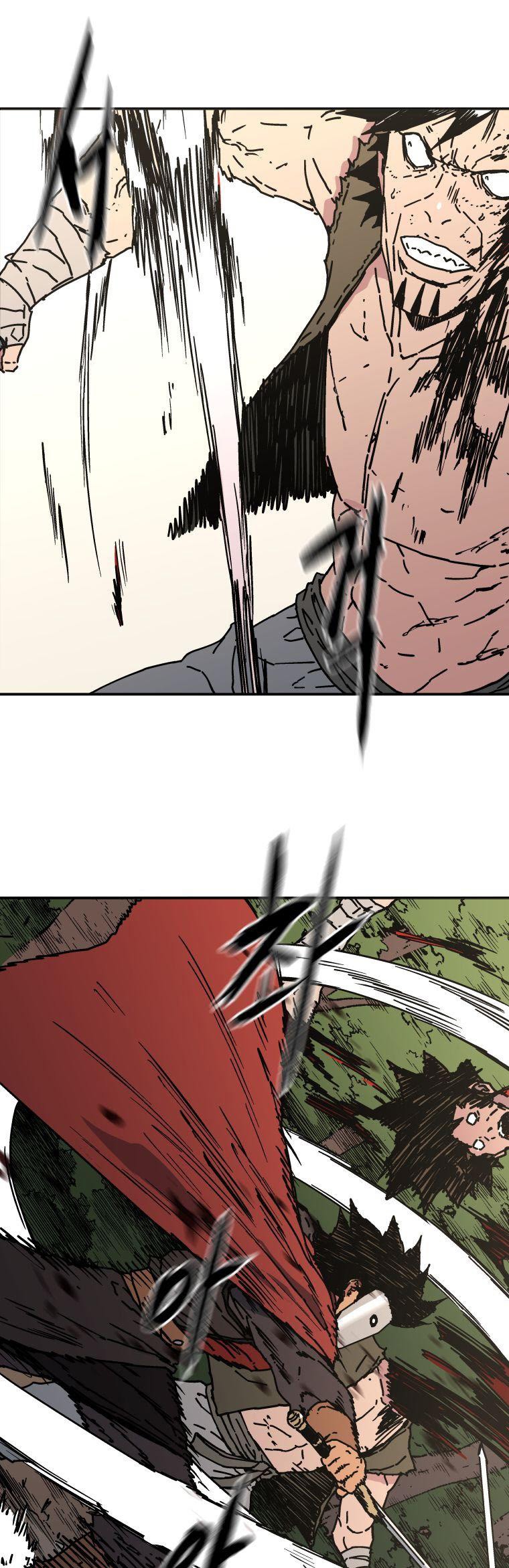Chapter 139 - halaman 32