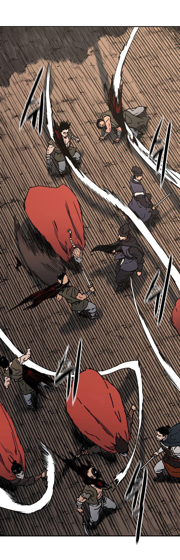 Chapter 139 - halaman 35