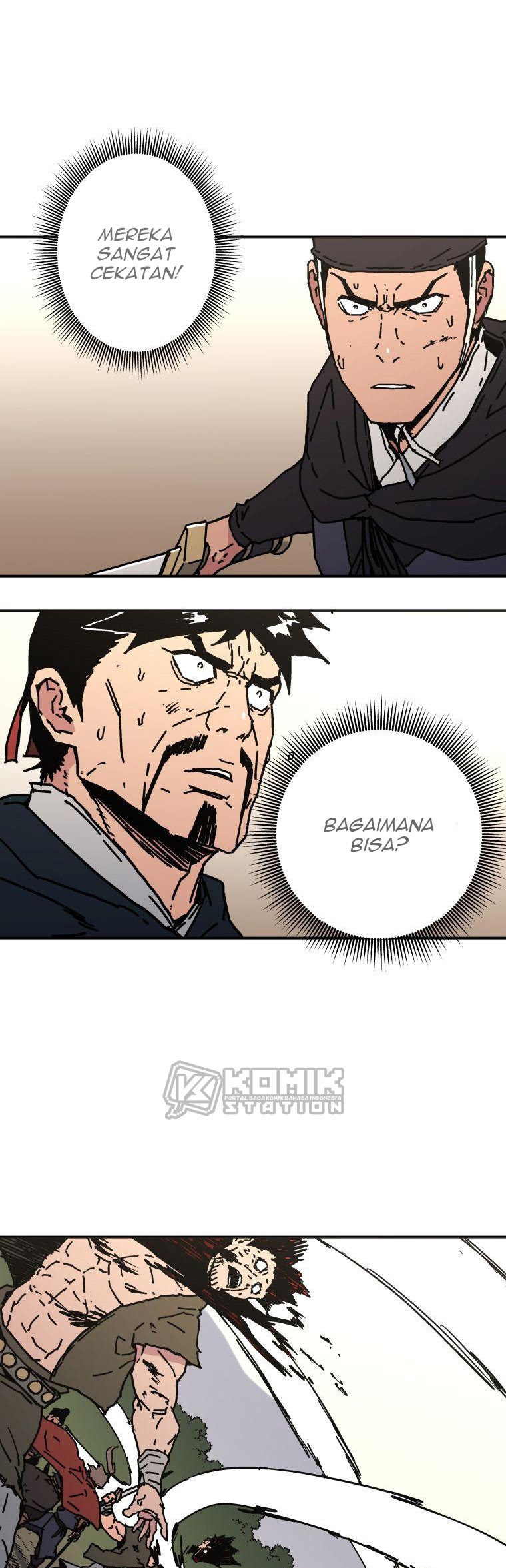 Chapter 139 - halaman 36