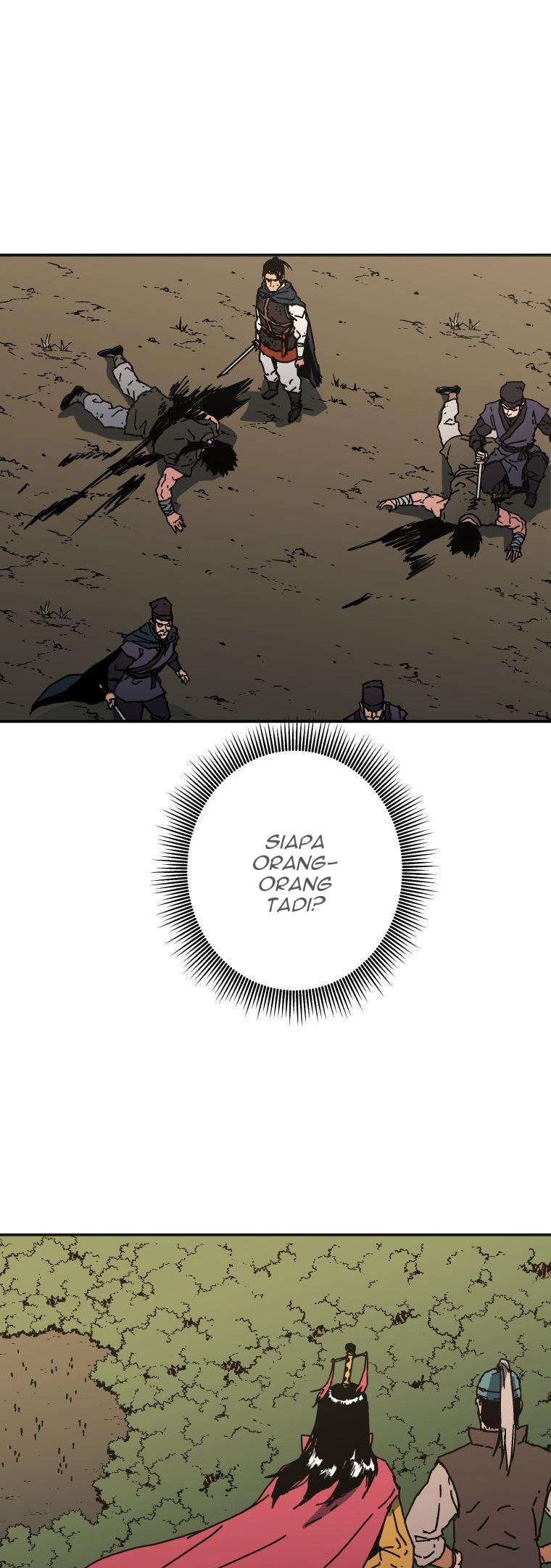 Chapter 139 - halaman 38