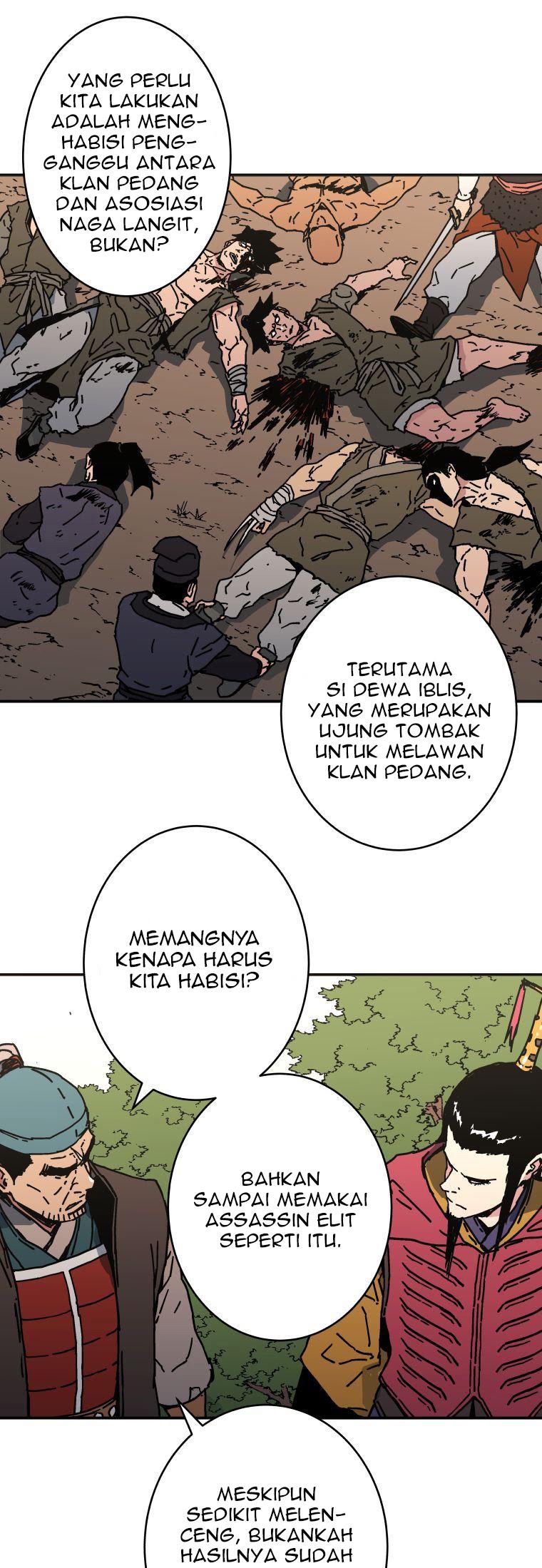 Chapter 139 - halaman 41