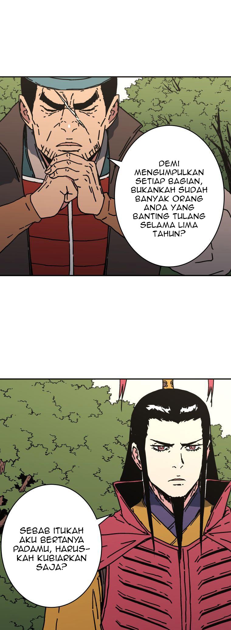 Chapter 139 - halaman 44
