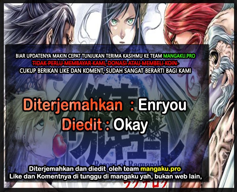 Chapter 38.2 - halaman 2