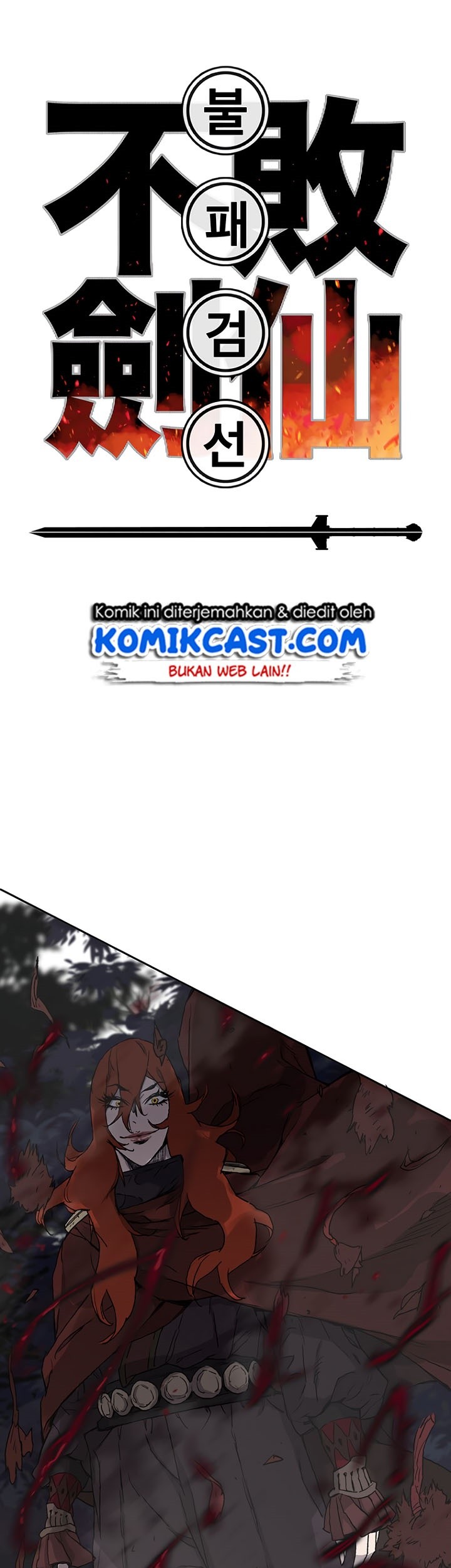 Chapter 25 - halaman 3