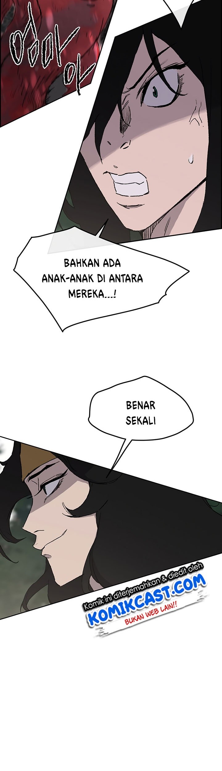 Chapter 25 - halaman 7