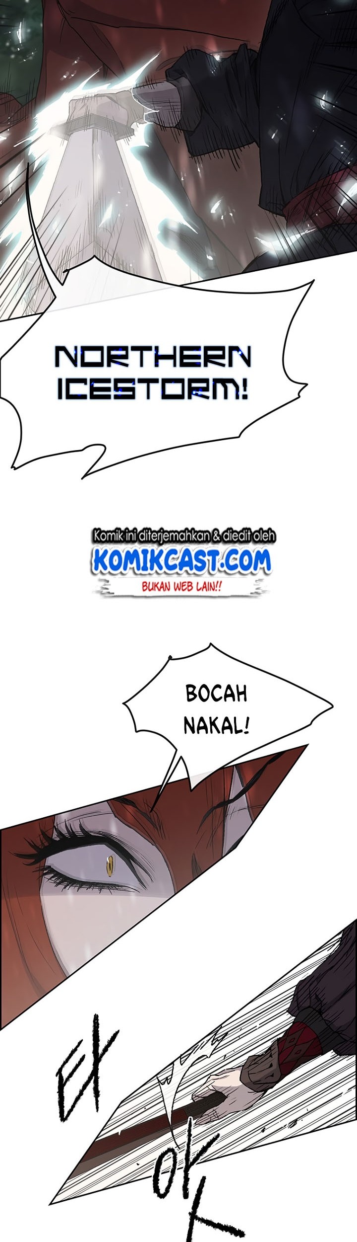 Chapter 25 - halaman 12
