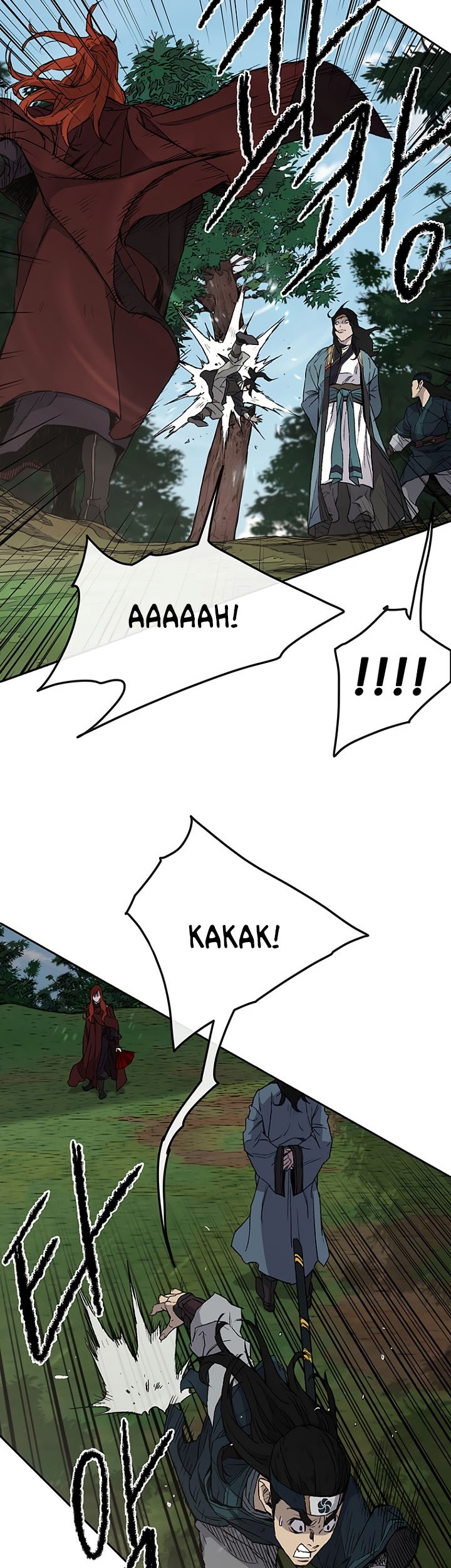 Chapter 25 - halaman 14