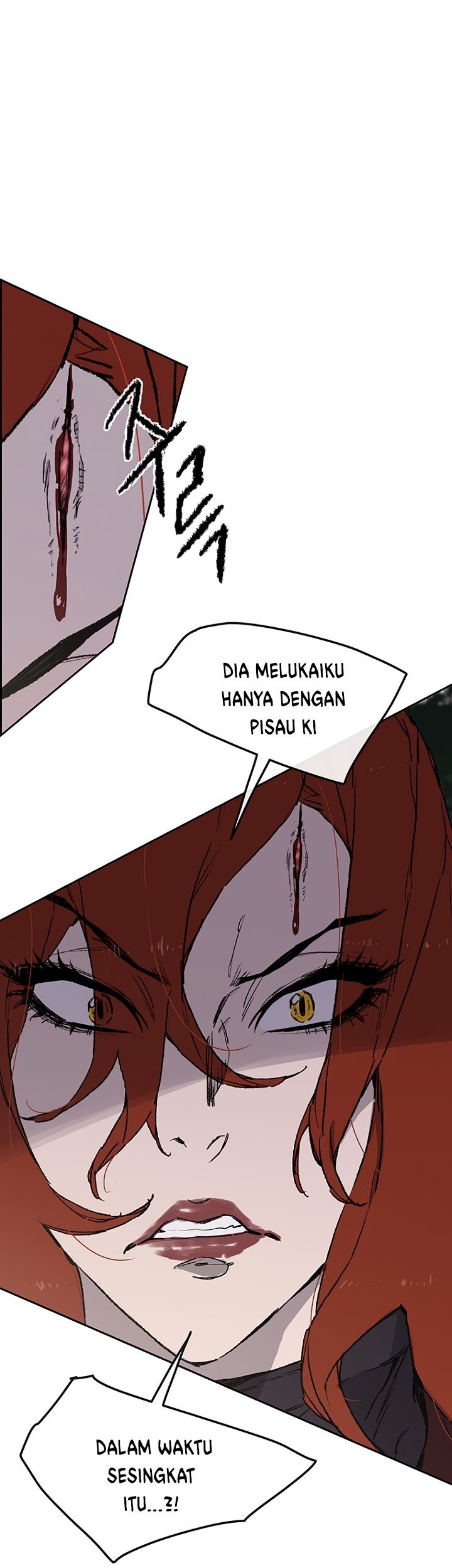Chapter 25 - halaman 16