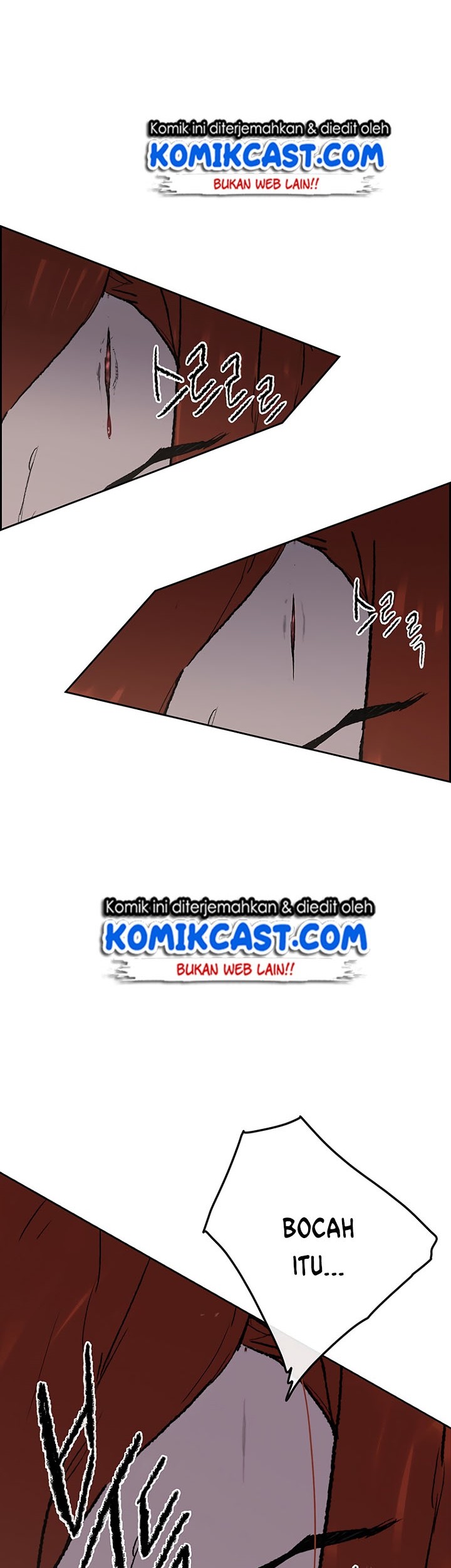 Chapter 25 - halaman 17
