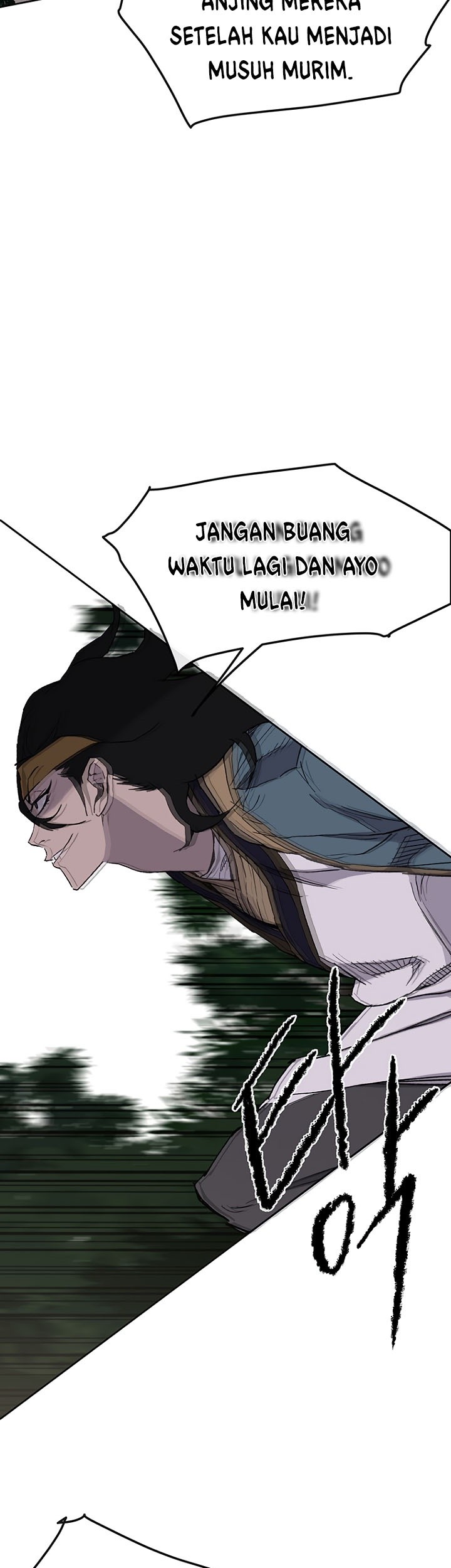 Chapter 25 - halaman 20