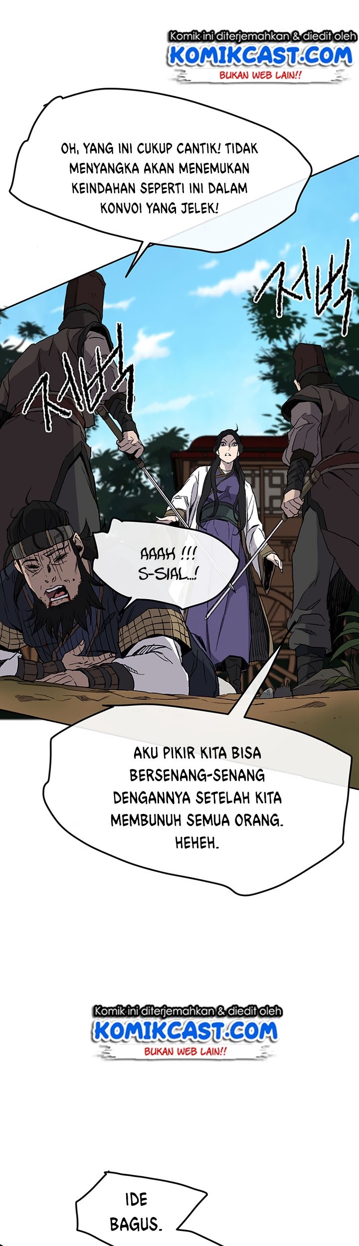 Chapter 25 - halaman 28