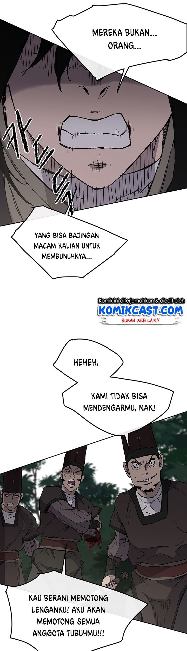 Chapter 25 - halaman 37