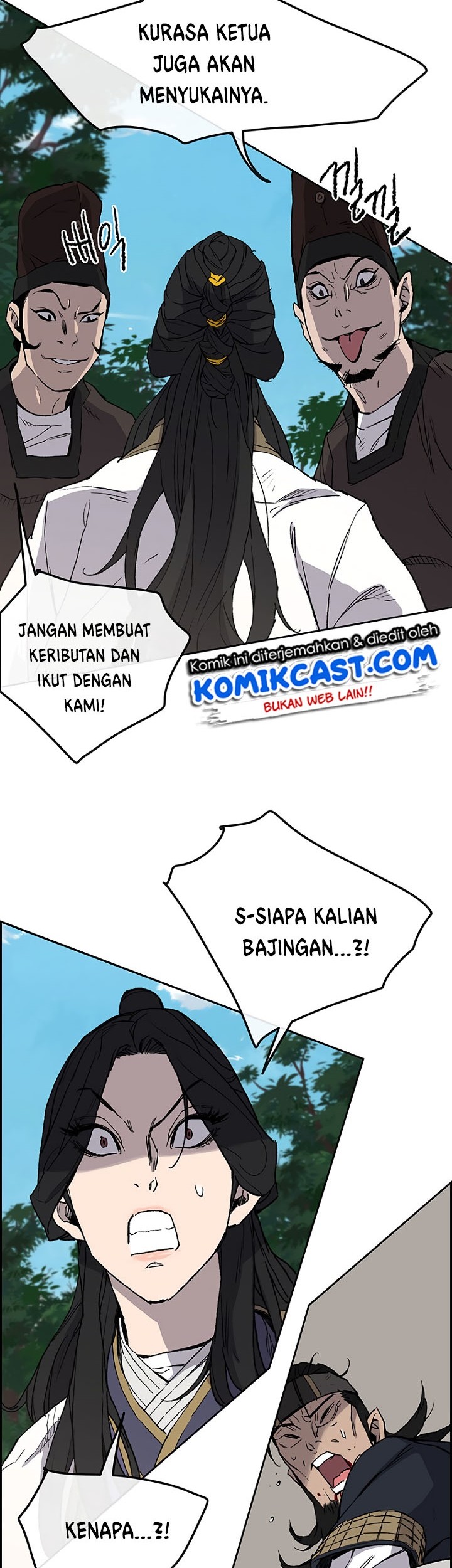 Chapter 25 - halaman 29