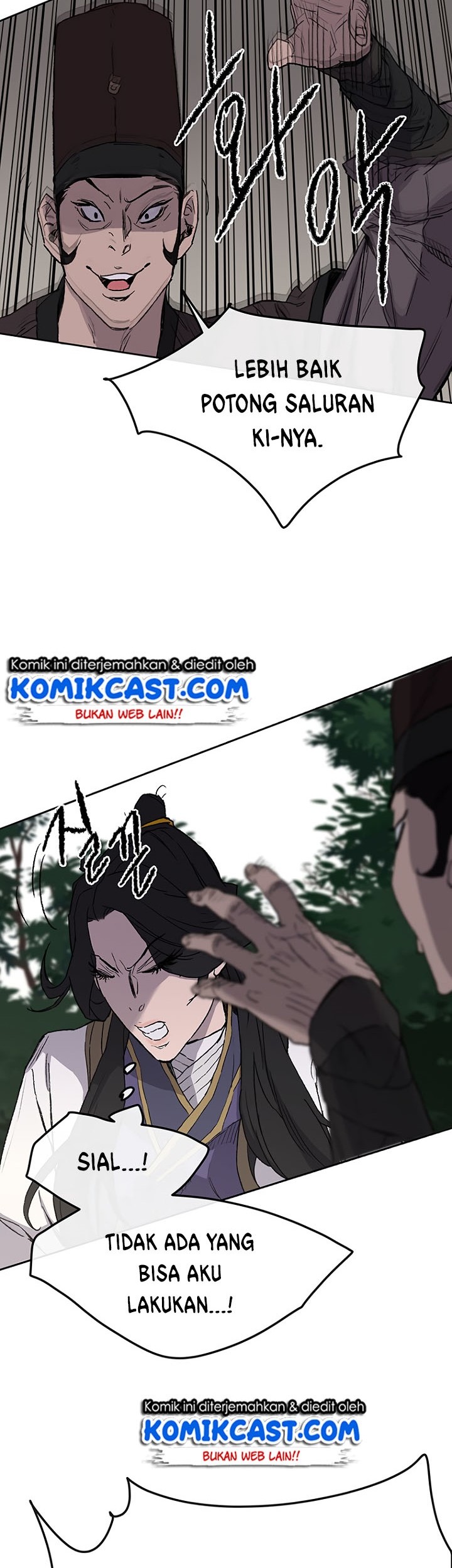 Chapter 25 - halaman 31