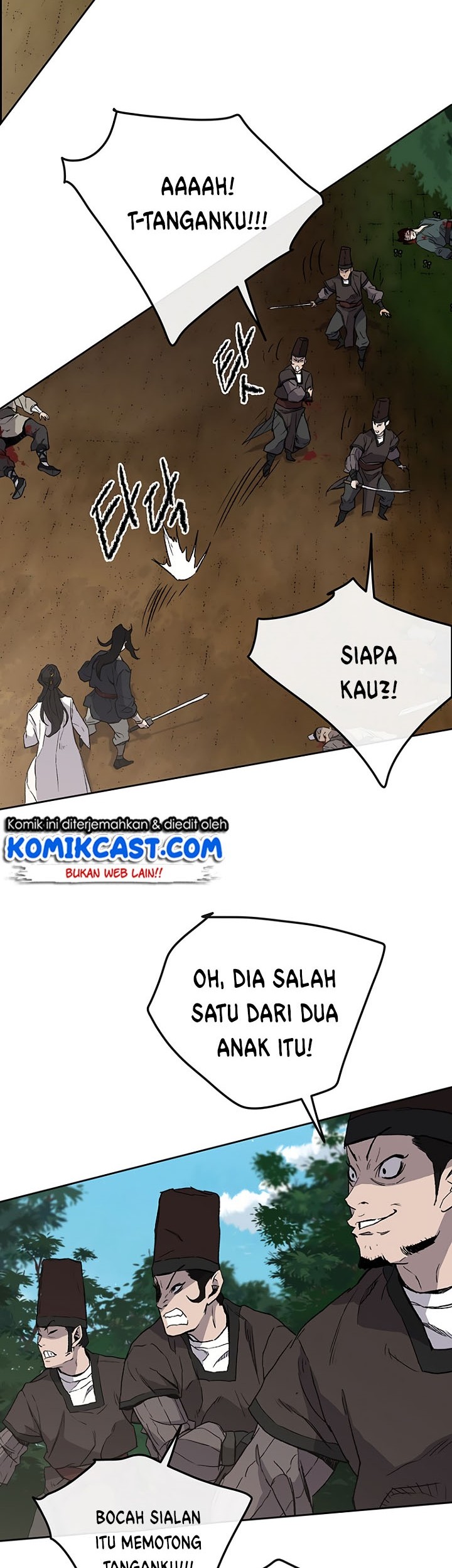 Chapter 25 - halaman 33
