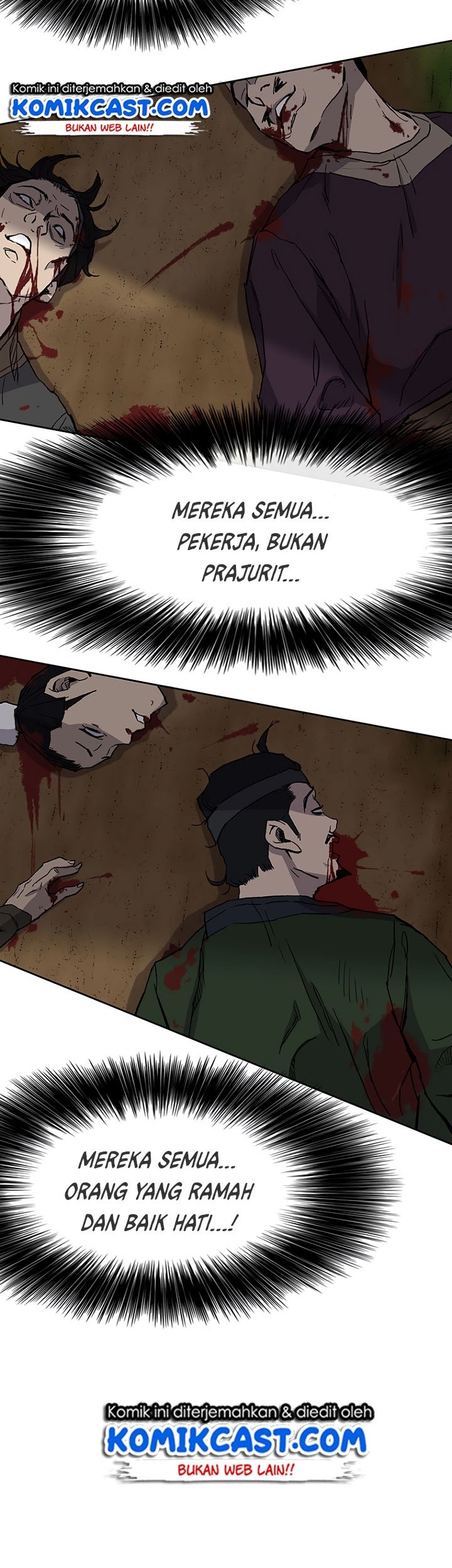 Chapter 25 - halaman 36