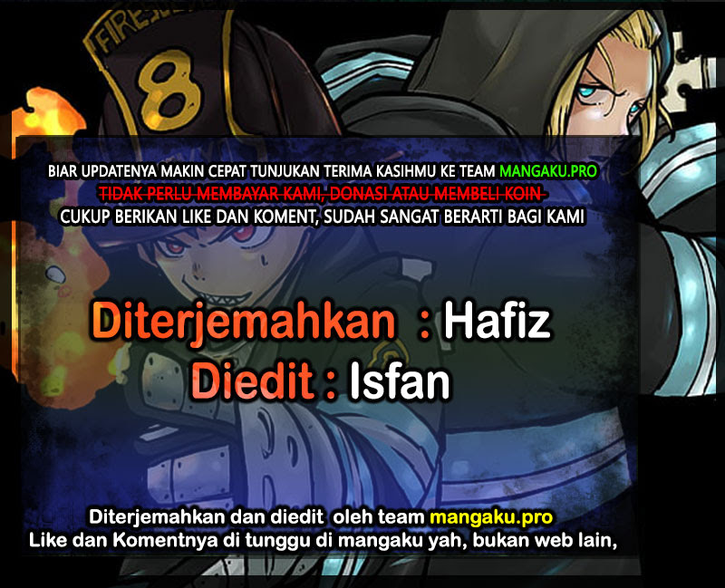 Chapter 241 - halaman 2