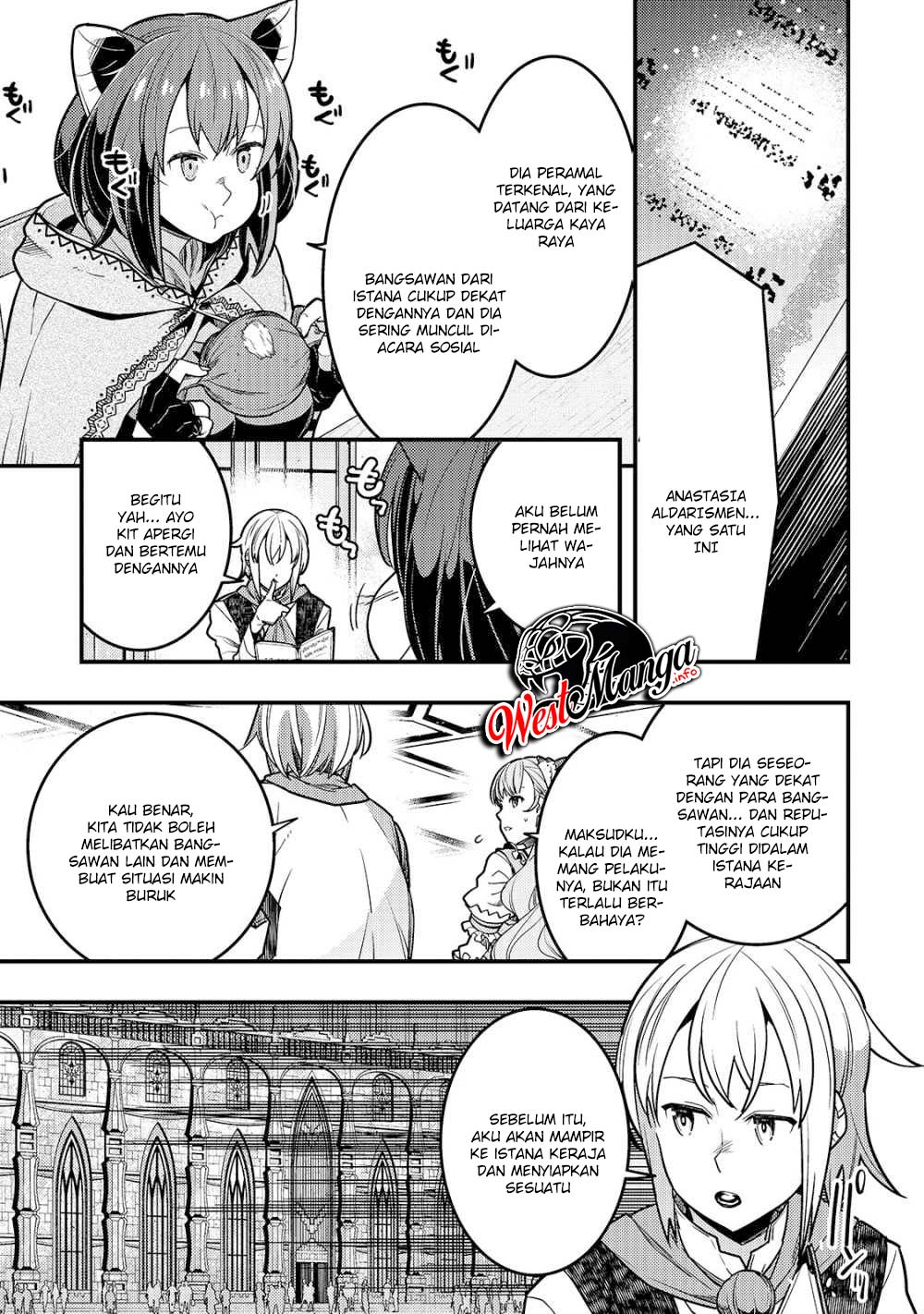 Chapter 27 - halaman 6