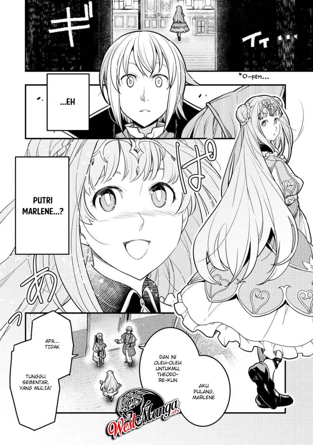 Chapter 27 - halaman 9
