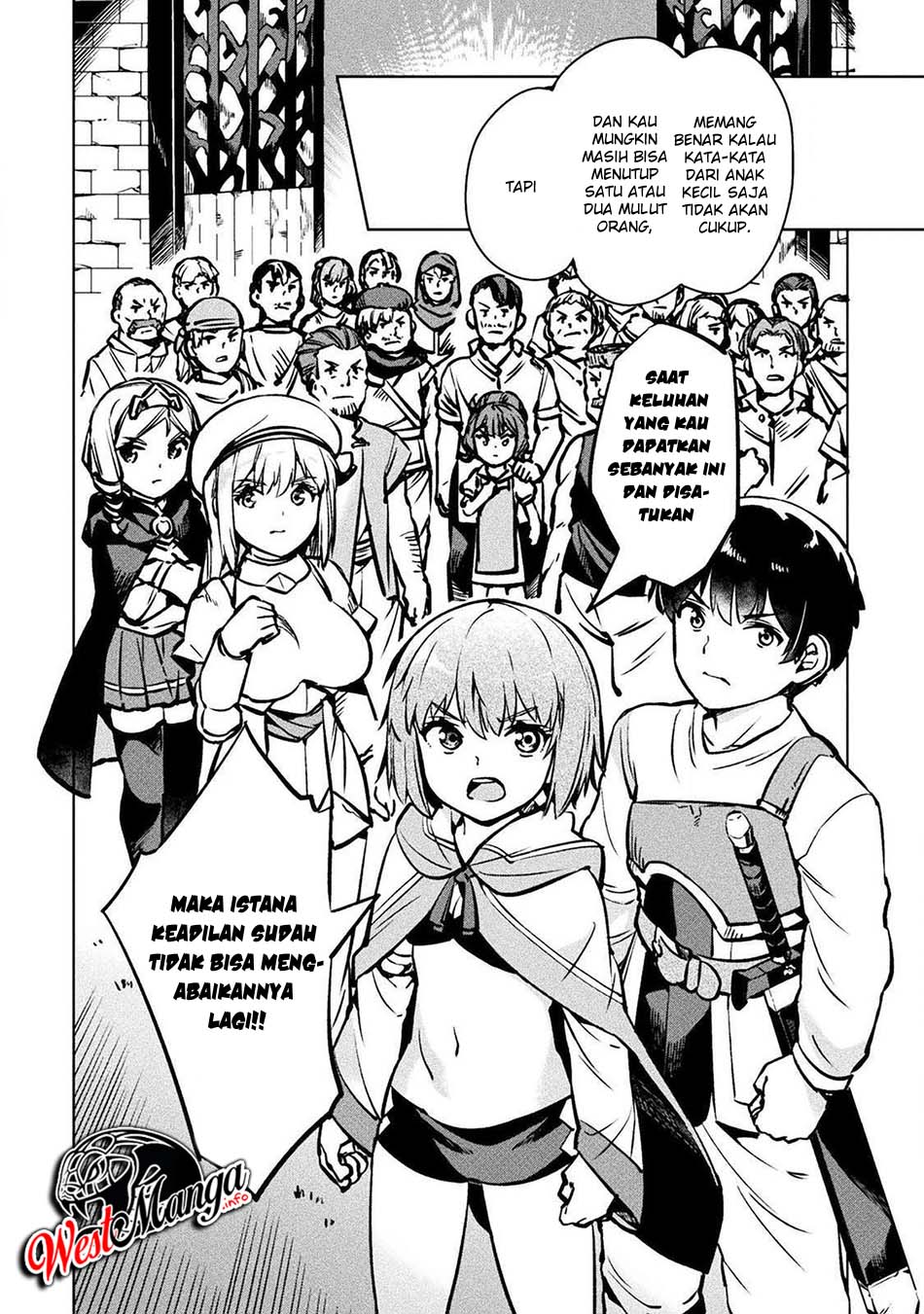 Chapter 30.2 - halaman 4