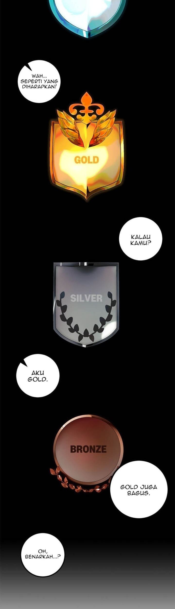 Chapter 10 - halaman 33