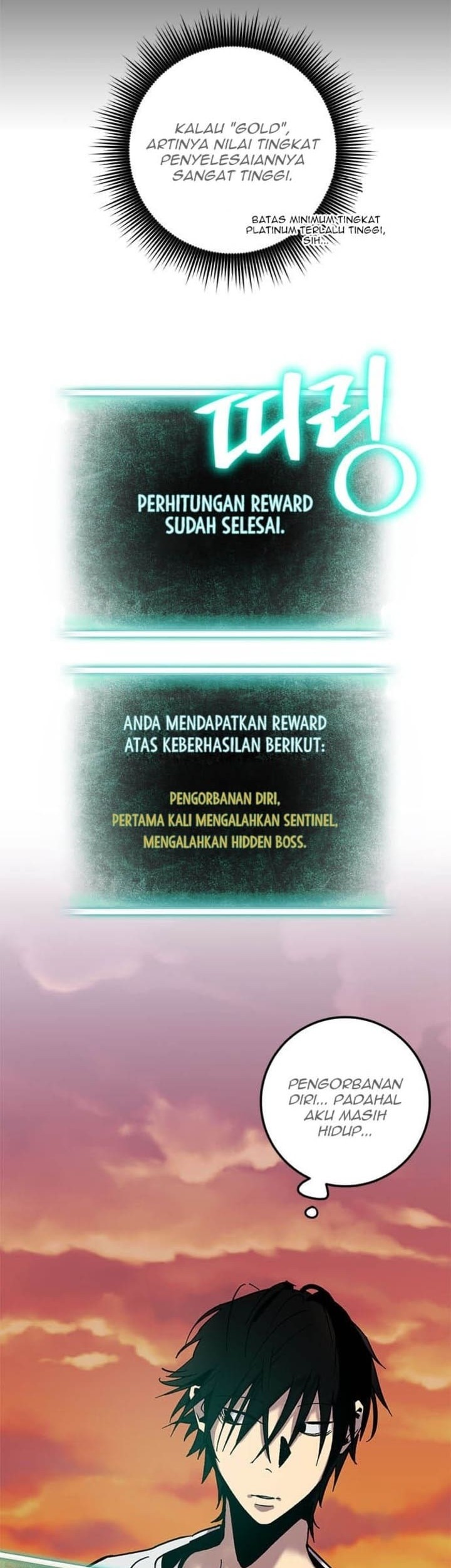 Chapter 10 - halaman 34