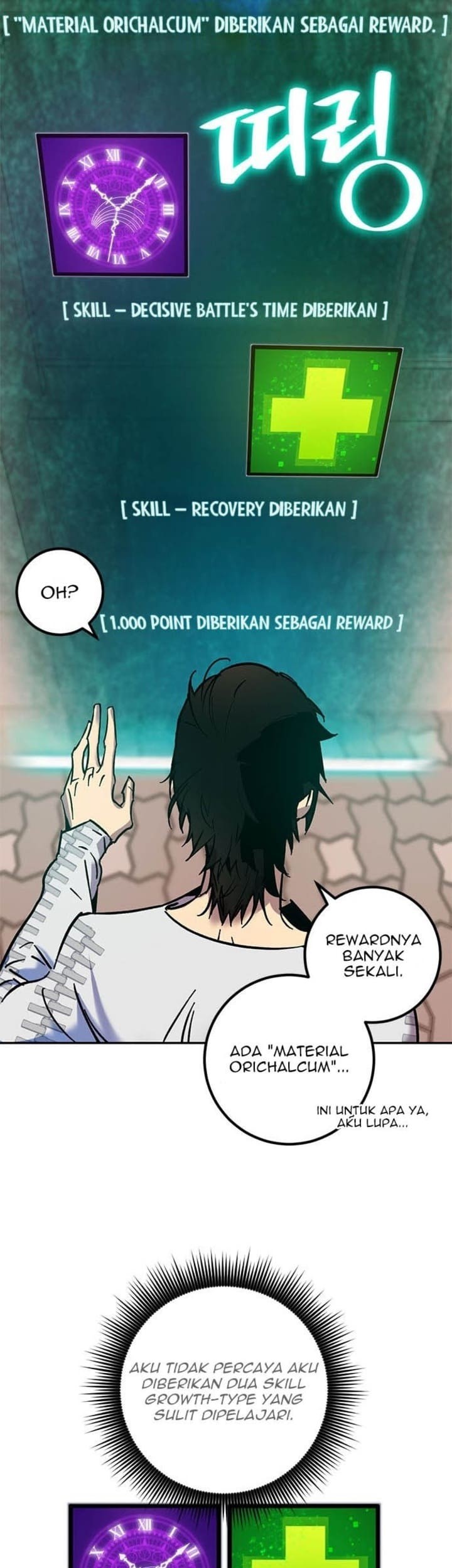 Chapter 10 - halaman 36